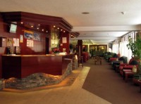  -   RCC-TRAVEL.RU