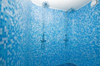 ��� - ����������� �� RCC-TRAVEL.RU