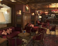 кафе бар - фотогалерея на RCC-TRAVEL.RU кафе бар - фотогалерея на RCC-TRAVEL.RU