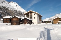 вид отеля - фотогалерея на RCC-TRAVEL.RU вид отеля - фотогалерея на RCC-TRAVEL.RU