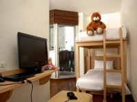 номер - фотогалерея на RCC-TRAVEL.RU номер - фотогалерея на RCC-TRAVEL.RU