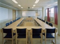 конференц зал - фотогалерея на RCC-TRAVEL.RU конференц зал - фотогалерея на RCC-TRAVEL.RU