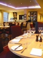 ресторан - фотогалерея на RCC-TRAVEL.RU ресторан - фотогалерея на RCC-TRAVEL.RU