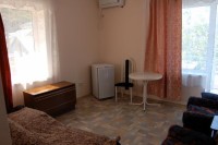 номер - фотогалерея на RCC-TRAVEL.RU номер - фотогалерея на RCC-TRAVEL.RU