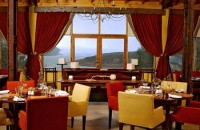 ресторан - фотогалерея на RCC-TRAVEL.RU ресторан - фотогалерея на RCC-TRAVEL.RU