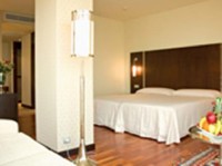 номер - фотогалерея на RCC-TRAVEL.RU номер - фотогалерея на RCC-TRAVEL.RU