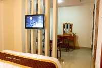 номер - фотогалерея на RCC-TRAVEL.RU номер - фотогалерея на RCC-TRAVEL.RU