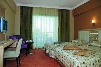 номер - фотогалерея на RCC-TRAVEL.RU номер - фотогалерея на RCC-TRAVEL.RU