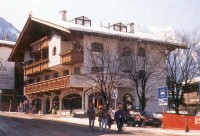 отель - фотогалерея на RCC-TRAVEL.RU отель - фотогалерея на RCC-TRAVEL.RU