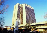 ����� - ����������� �� RCC-TRAVEL.RU