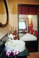  -   RCC-TRAVEL.RU