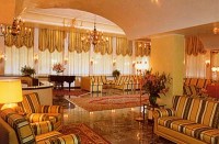 холл - фотогалерея на RCC-TRAVEL.RU холл - фотогалерея на RCC-TRAVEL.RU