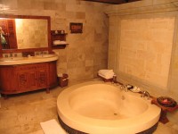 ванная комната - фотогалерея на RCC-TRAVEL.RU ванная комната - фотогалерея на RCC-TRAVEL.RU