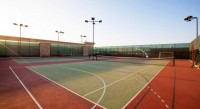 теннисный корт - фотогалерея на RCC-TRAVEL.RU теннисный корт - фотогалерея на RCC-TRAVEL.RU