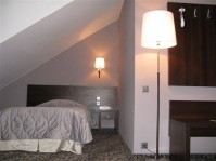  -   RCC-TRAVEL.RU