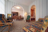 ����� - ����������� �� RCC-TRAVEL.RU