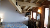  -   RCC-TRAVEL.RU