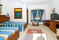 номер - фотогалерея на RCC-TRAVEL.RU номер - фотогалерея на RCC-TRAVEL.RU