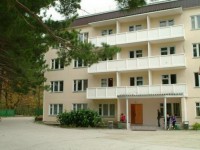 ����� ��� - ����������� �� RCC-TRAVEL.RU