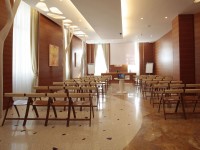 конференц зал - фотогалерея на RCC-TRAVEL.RU конференц зал - фотогалерея на RCC-TRAVEL.RU