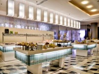 �������� - ����������� �� RCC-TRAVEL.RU