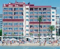 общий вид - фотогалерея на RCC-TRAVEL.RU общий вид - фотогалерея на RCC-TRAVEL.RU