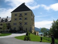 вид отеля - фотогалерея на RCC-TRAVEL.RU вид отеля - фотогалерея на RCC-TRAVEL.RU