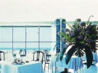 кафе - фотогалерея на RCC-TRAVEL.RU кафе - фотогалерея на RCC-TRAVEL.RU