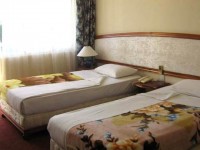 номер - фотогалерея на RCC-TRAVEL.RU номер - фотогалерея на RCC-TRAVEL.RU