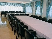 ��������� ��� - ����������� �� RCC-TRAVEL.RU