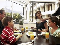 ресторан - фотогалерея на RCC-TRAVEL.RU ресторан - фотогалерея на RCC-TRAVEL.RU