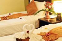 ����� - ����������� �� RCC-TRAVEL.RU