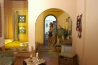  -   RCC-TRAVEL.RU