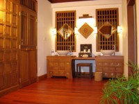 ванная комната - фотогалерея на RCC-TRAVEL.RU ванная комната - фотогалерея на RCC-TRAVEL.RU