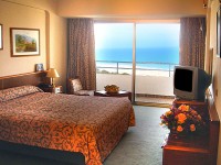  -   RCC-TRAVEL.RU