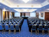 конференц зал - фотогалерея на RCC-TRAVEL.RU конференц зал - фотогалерея на RCC-TRAVEL.RU