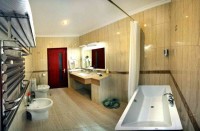 ������ ������� - ����������� �� RCC-TRAVEL.RU