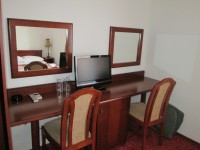 ����� - ����������� �� RCC-TRAVEL.RU