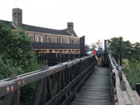 общий вид - фотогалерея на RCC-TRAVEL.RU общий вид - фотогалерея на RCC-TRAVEL.RU