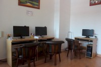 интернет - фотогалерея на RCC-TRAVEL.RU интернет - фотогалерея на RCC-TRAVEL.RU