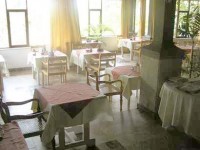 ресторан - фотогалерея на RCC-TRAVEL.RU ресторан - фотогалерея на RCC-TRAVEL.RU