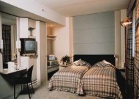 номер - фотогалерея на RCC-TRAVEL.RU номер - фотогалерея на RCC-TRAVEL.RU