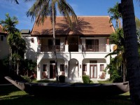 отель - фотогалерея на RCC-TRAVEL.RU отель - фотогалерея на RCC-TRAVEL.RU