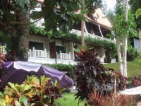 ��� ����� - ����������� �� RCC-TRAVEL.RU