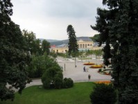 вид - фотогалерея на RCC-TRAVEL.RU вид - фотогалерея на RCC-TRAVEL.RU