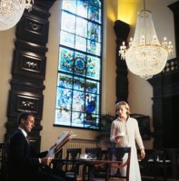 ��� - ����������� �� RCC-TRAVEL.RU