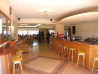 лобби-бар - фотогалерея на RCC-TRAVEL.RU лобби-бар - фотогалерея на RCC-TRAVEL.RU