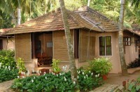 отель - фотогалерея на RCC-TRAVEL.RU отель - фотогалерея на RCC-TRAVEL.RU