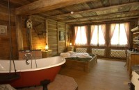 ����� - ����������� �� RCC-TRAVEL.RU