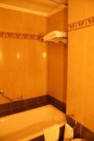 ������ ������� - ����������� �� RCC-TRAVEL.RU